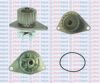 AQUAPLUS 85-7585 Water Pump